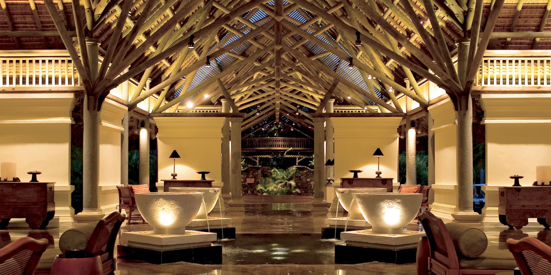 Constance Prince Maurice